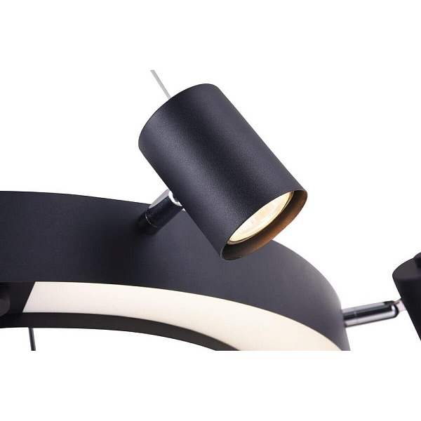 Подвес VELE LUCE OCTOPUS 1317 VL10152P06