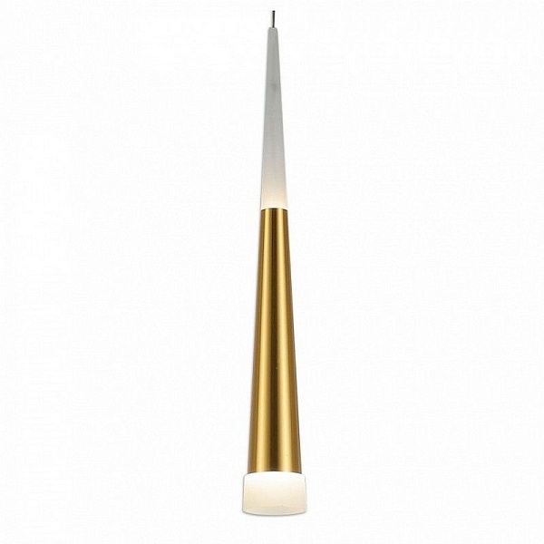 Подвес KINK LIGHT РЭЙ 6114-1A,33