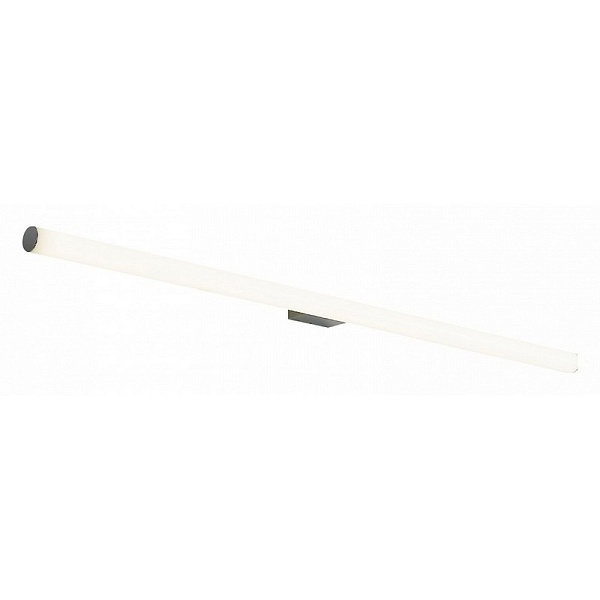 Подсветка для зеркал ST LUCE CURRA SL1599.111.01