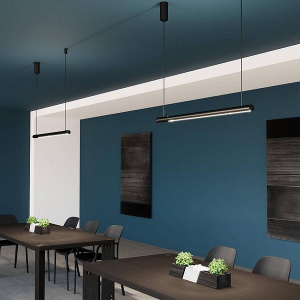 Подвес NOVOTECH FERMO 359307