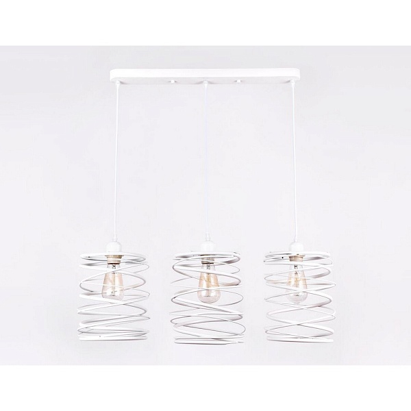 Подвес AMBRELLA LIGHT TRADITIONAL TR8402