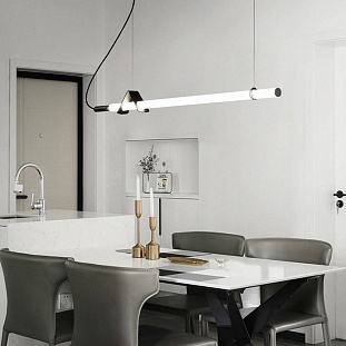 Подвес IMPERIUMLOFT DELIA 204233-26