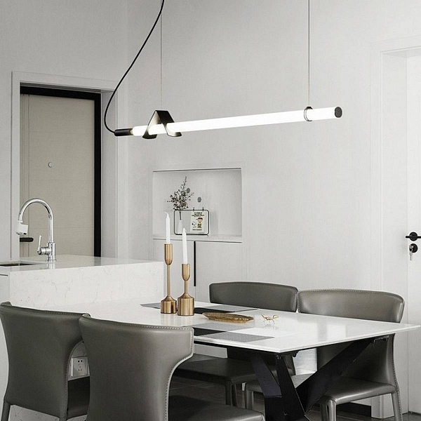 Подвес IMPERIUMLOFT DELIA 204233-26