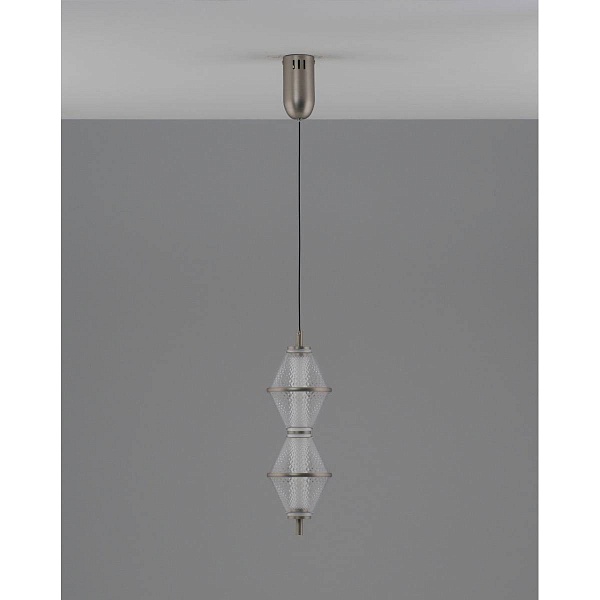 Подвес MODERLI SENTA V11365-PL