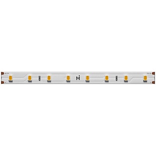 Лента LED ULTRA 6 W/m 24V IP 20 2835/80 4000K 8mm (5м) 201095 MAYTONI