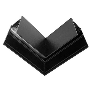 L-коннектор WERTMARK WTG WTG.L5.60.L00