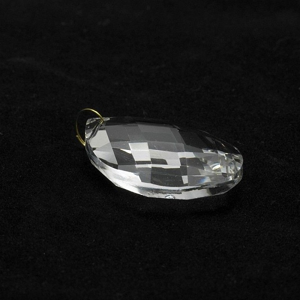 Бра LUSSOLE ARIVACA LSP-8105