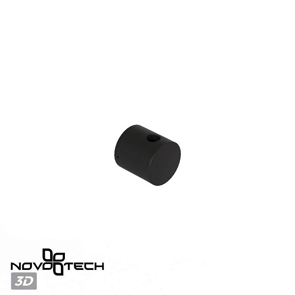 Токоподвод NOVOTECH VITZ 359361