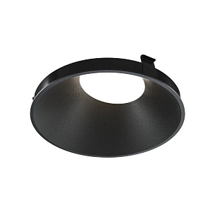 Кольцо MAYTONI WISE Ring057-10-B