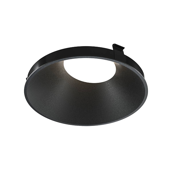 Кольцо MAYTONI WISE Ring057-10-B