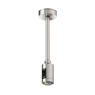 Крепеж MAYTONI FLARITY TRA156C-SL1-PT