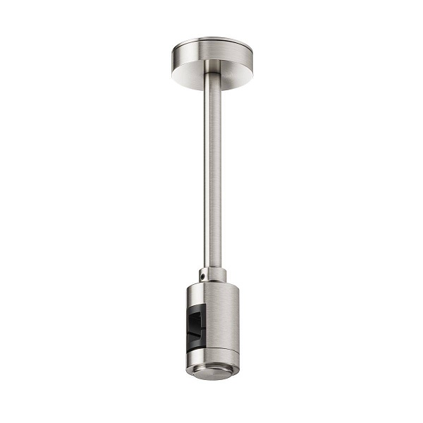 Крепеж MAYTONI FLARITY TRA156C-SL1-PT