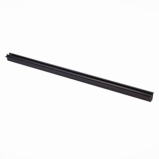 Шинопровод магнитный ST LUCE SKYLINE 48 ST004.439.12