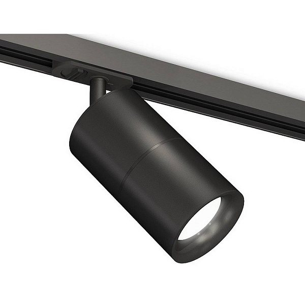Трековый светильник AMBRELLA LIGHT XT XT7402021