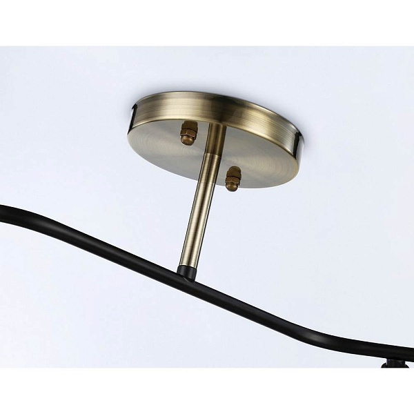 Люстра потолочная AMBRELLA LIGHT TR TR303008