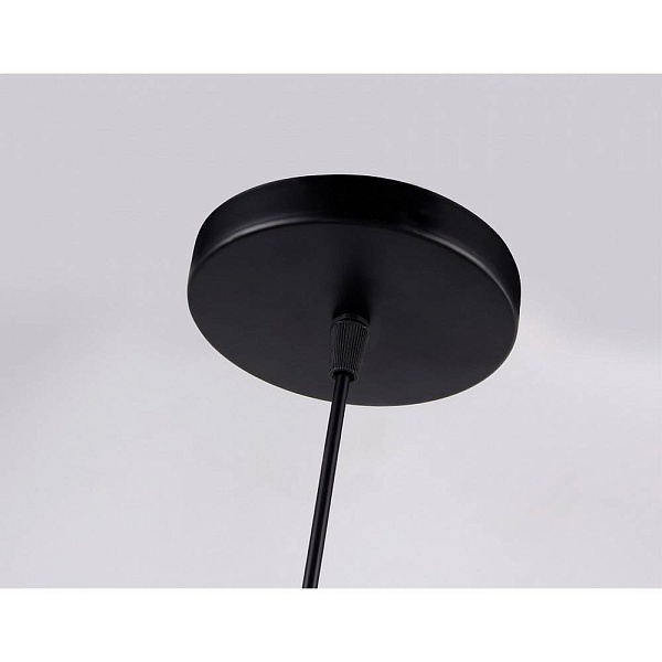 Подвес AMBRELLA LIGHT TR TR8442