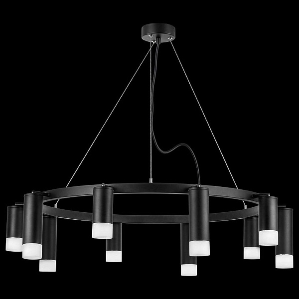 Подвес LIGHTSTAR RULLO LR0203758751