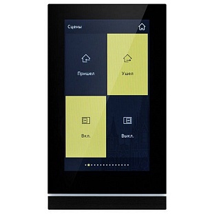 Панель управления ARLIGHT INTELLIGENT 31738