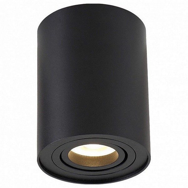 Спот CRYSTAL LUX CLT 410 CLT 410C1 BL