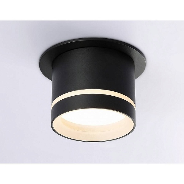Светильник встраиваемый AMBRELLA LIGHT TA TA1432