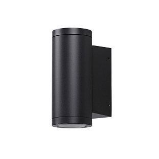 Светильник уличный настенный ODEON LIGHT LONG 7071/8WL