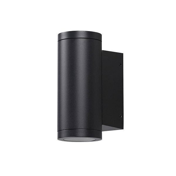 Светильник уличный настенный ODEON LIGHT LONG 7071/8WL