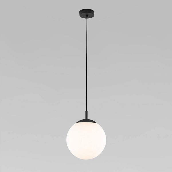 Подвес TK LIGHTING ESME 5670 Esme a068332