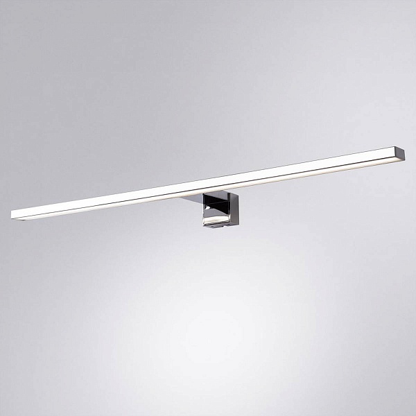 Подсветка для зеркал ARTE LAMP STECCA A2730AP-1CC