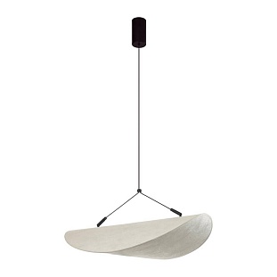 Подвес ODEON LIGHT SILK 7067/30L