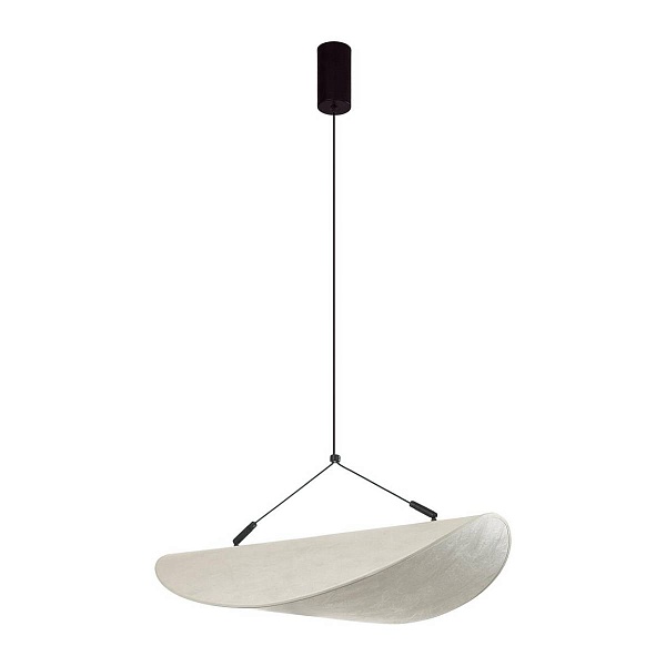 Подвес ODEON LIGHT SILK 7067/30L