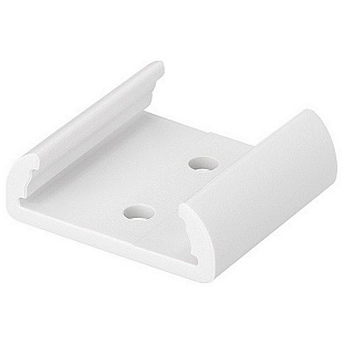 Коннектор для профиля ARH-BENT-W18 023094 ARLIGHT