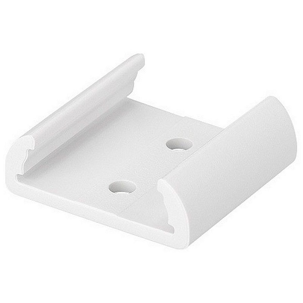 Коннектор для профиля ARH-BENT-W18 023094 ARLIGHT
