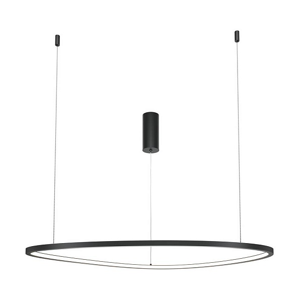 Подвес MAYTONI GLINT MOD072PL-L36B3K