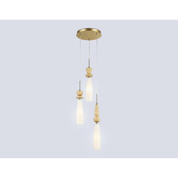Подвес AMBRELLA LIGHT LH LH75367