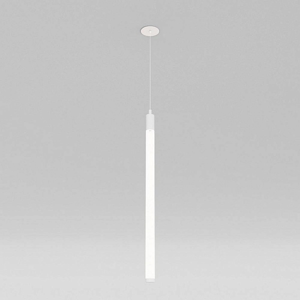 Основание для светильника MAYTONI ACCESSORIES FOR PENDANT PA001-RS-W