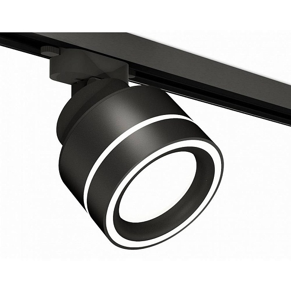 Трековый светильник AMBRELLA LIGHT XT XT8102023