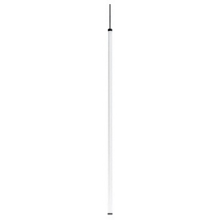 Подвес ARLIGHT JEDI 39537