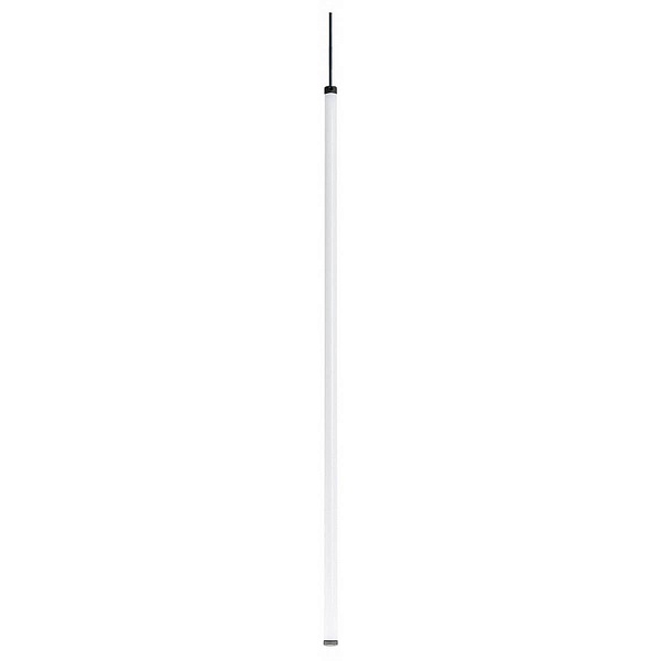 Подвес ARLIGHT JEDI 39537