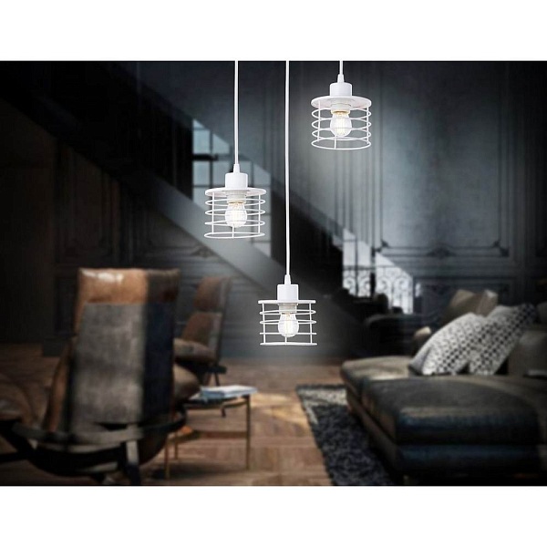 Подвес AMBRELLA LIGHT TRADITIONAL TR8078