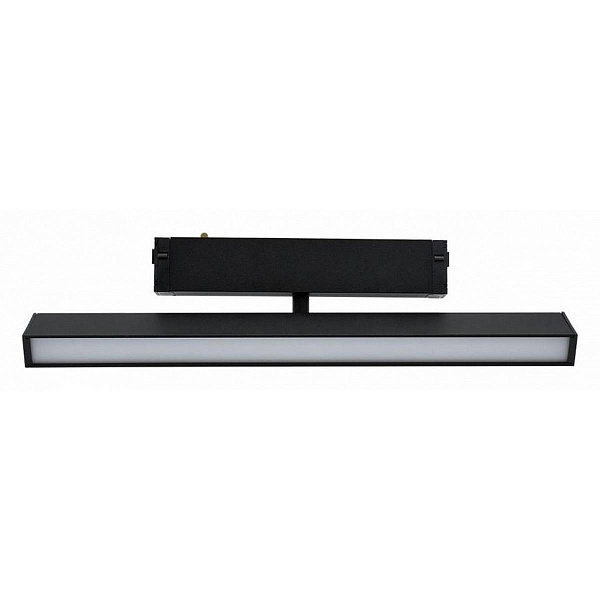 Трековый светильник APLOYT MAGNETIC TRACK 220 APL.0203.01.18