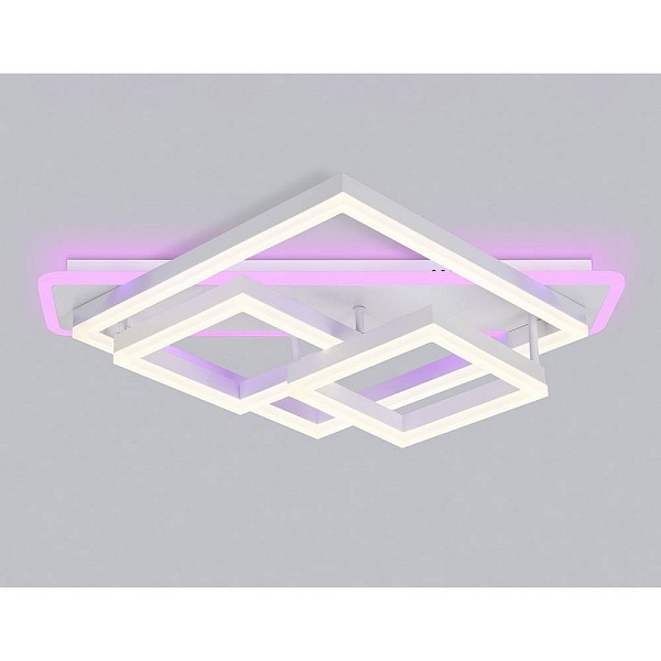 Люстра потолочная AMBRELLA LIGHT FA FA8531