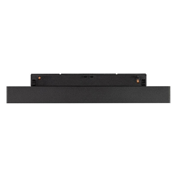 Трековый светильник ARLIGHT MAG-FLEX 36301