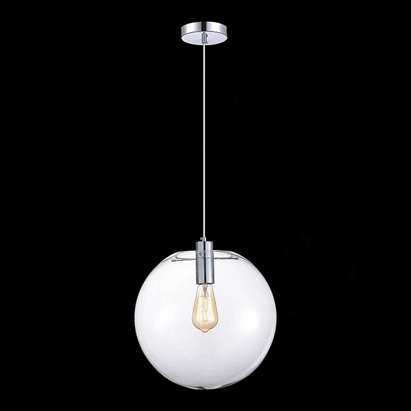 Подвес ST LUCE NOOR SL1056.133.01