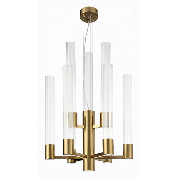 Люстра подвесная ST LUCE TERNI SL1229.303.09
