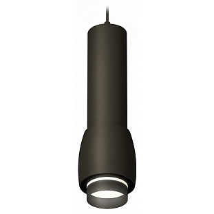 Подвес AMBRELLA LIGHT XP XP1142012