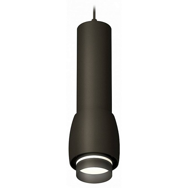 Подвес AMBRELLA LIGHT XP XP1142012