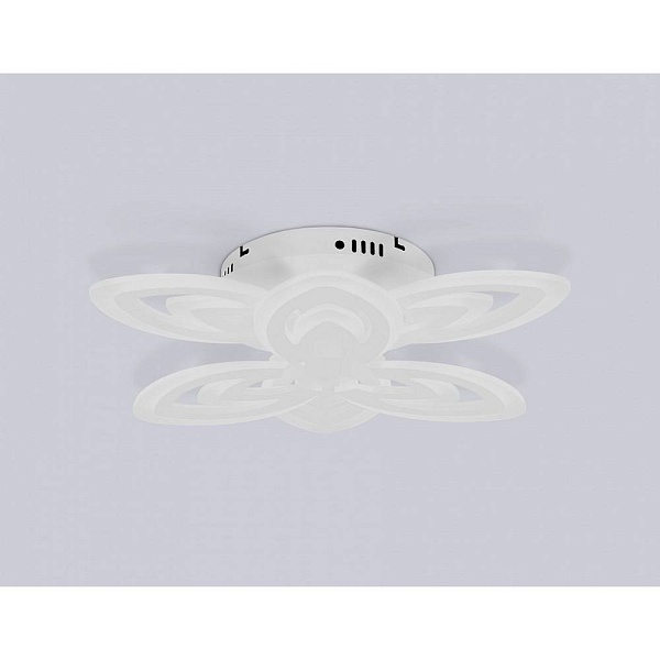 Люстра потолочная AMBRELLA LIGHT FA FA4546