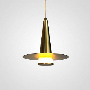 Подвес IMPERIUMLOFT CURTISS 189879-23