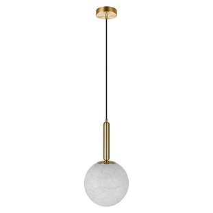Подвес LOFT IT FLOAT 10429/200