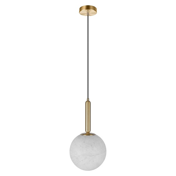 Подвес LOFT IT FLOAT 10429/200